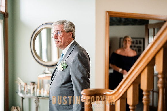 WEDDING-124