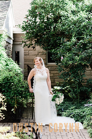 Wedding-462