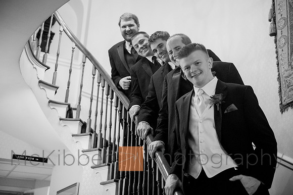 FORMALS-220