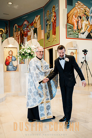 Kristina-Chris Wedding-520