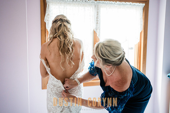 WEDDING-101
