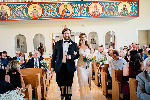 Kristina-Chris Wedding-549