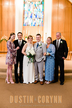 Wedding-347