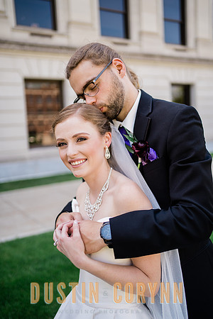 WEDDING-331