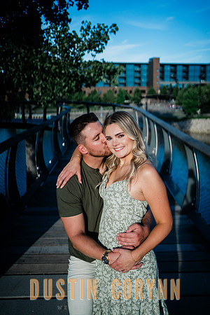 Tanner&Kenzie-133