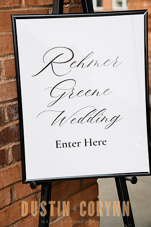 Liz&MIke Wedding FInal-349