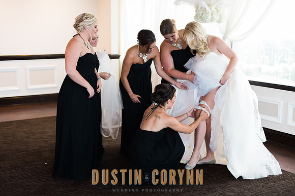 WEDDING-42