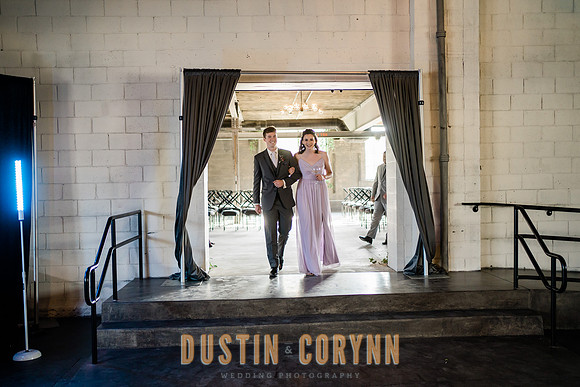 WEDDING-525
