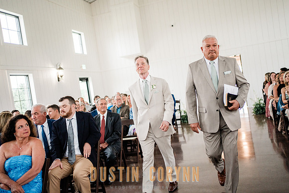 WEDDING-491