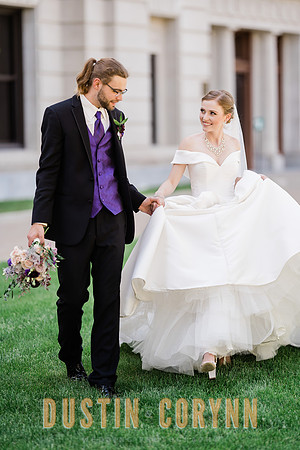 WEDDING-338