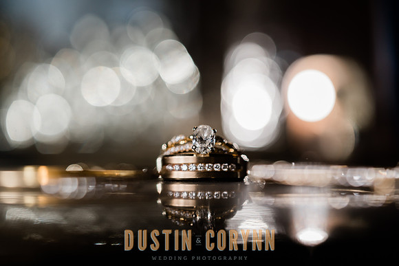 Wedding-22