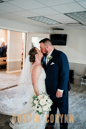Liz&MIke Wedding FInal-536