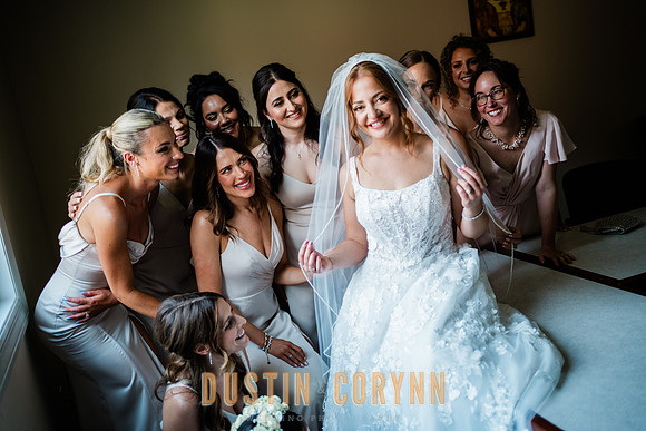 Kristina-Chris Wedding-500