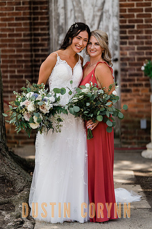 Wedding-147
