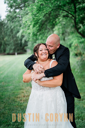 Reed Wedding-598