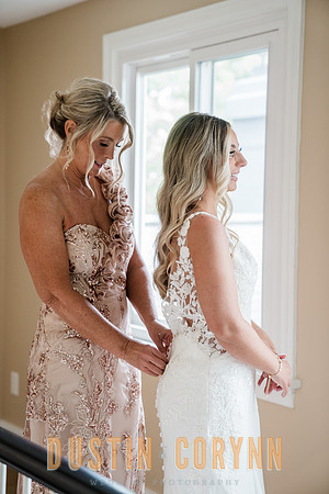 WEDDING-123