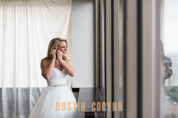 WEDDING-50