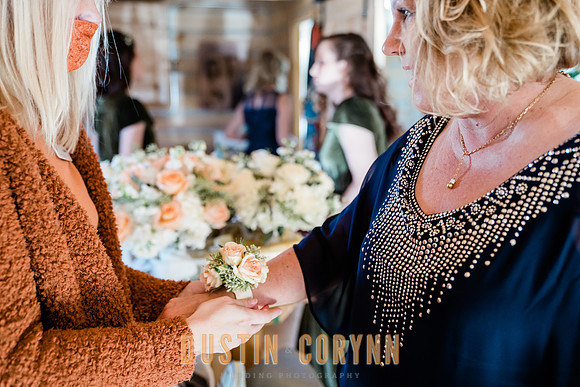 WEDDING-79