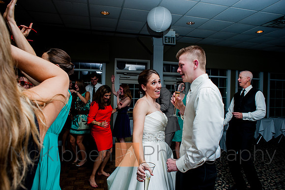 RECEPTION-460