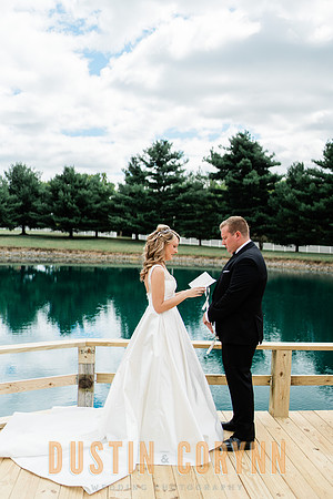 Wedding-186
