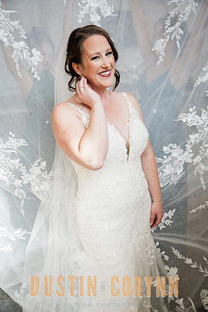 Liz&MIke Wedding FInal-369