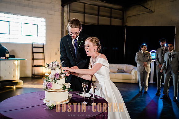 WEDDING-608