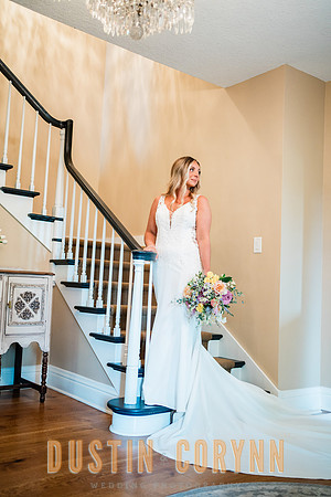 WEDDING-181