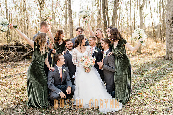 WEDDING-323