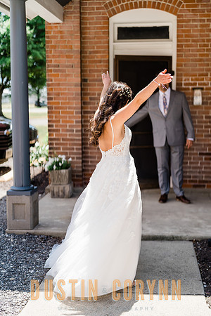 Wedding-104