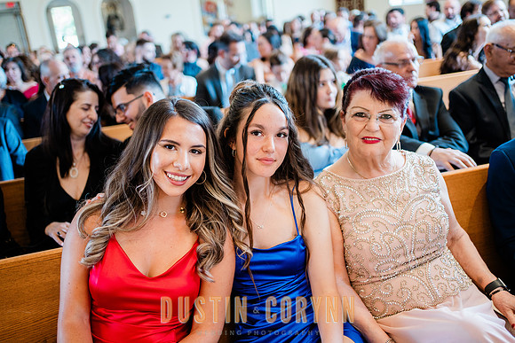 Kristina-Chris Wedding-513