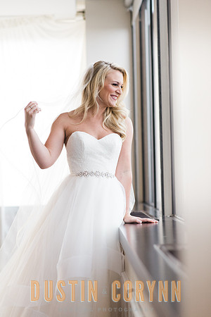 WEDDING-71