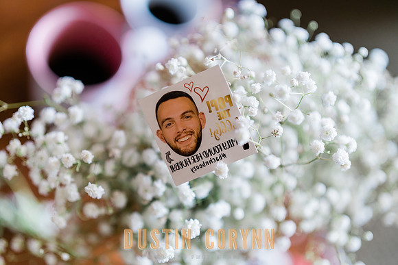 Wedding-18