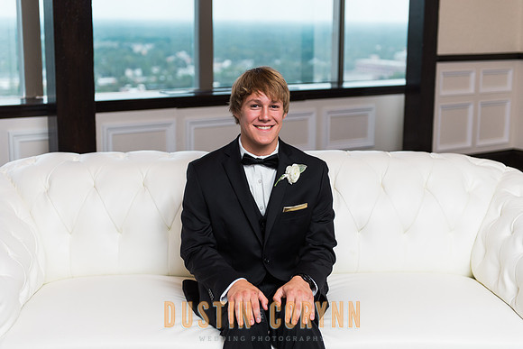 WEDDING-460