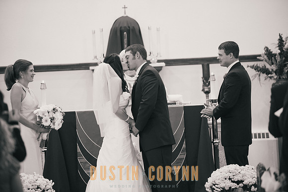 CEREMONY-0085