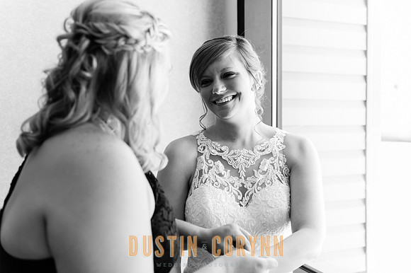 Wedding-72