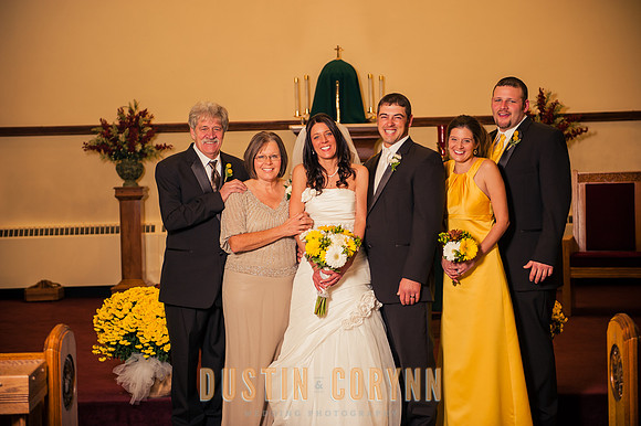 FORMALS-0135
