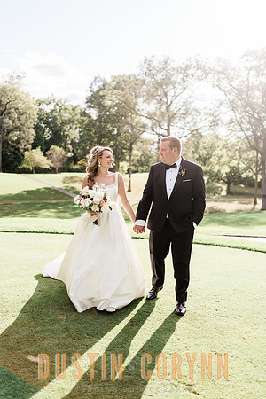 Wedding-645