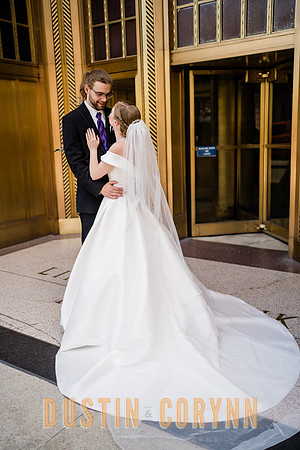 WEDDING-263