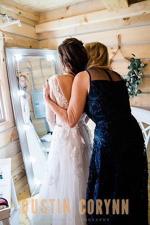 WEDDING-89