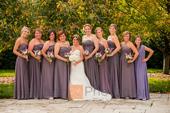 FORMALS-179