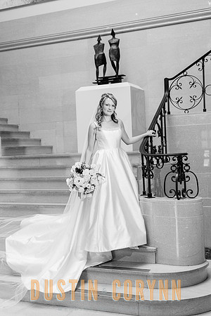 Wedding-330