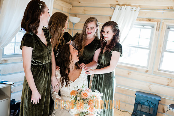 WEDDING-132
