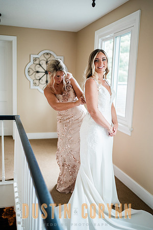 WEDDING-129