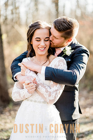 WEDDING-206