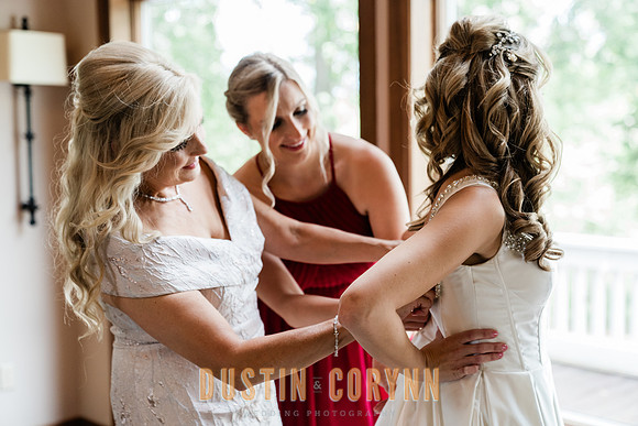 Wedding-79