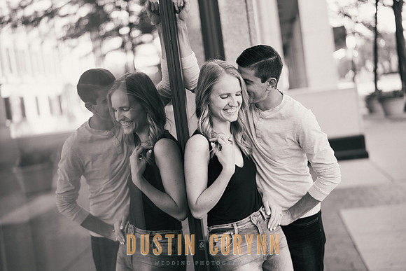 Sam & Todd Engagement-57