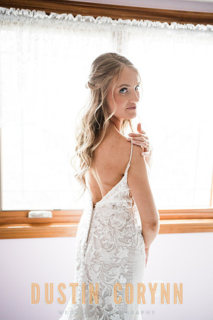 WEDDING-105