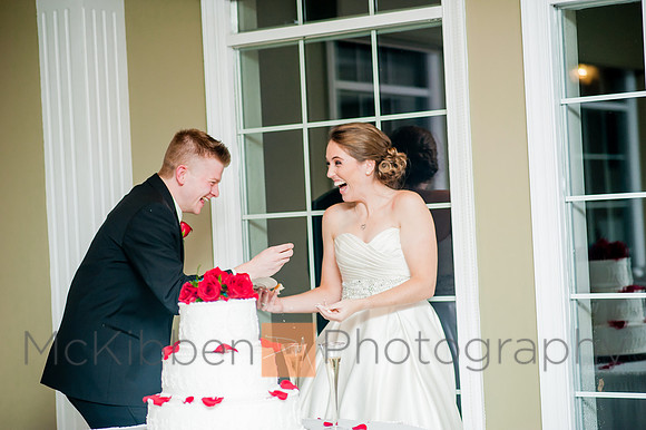 RECEPTION-345