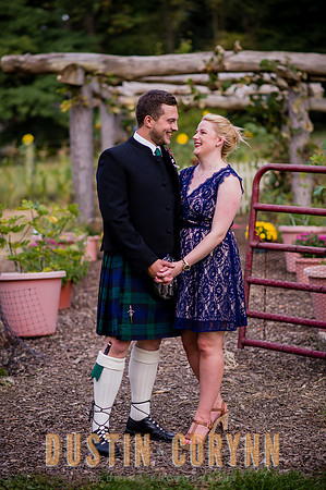RECEPTION-0480