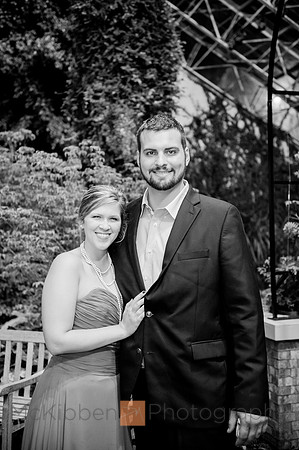 RECEPTION-401